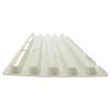 Thetford Winter Cover Small White