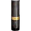 Revlon Super Lustrous Lip Stick, Really Red 006 { 2 Pack }
