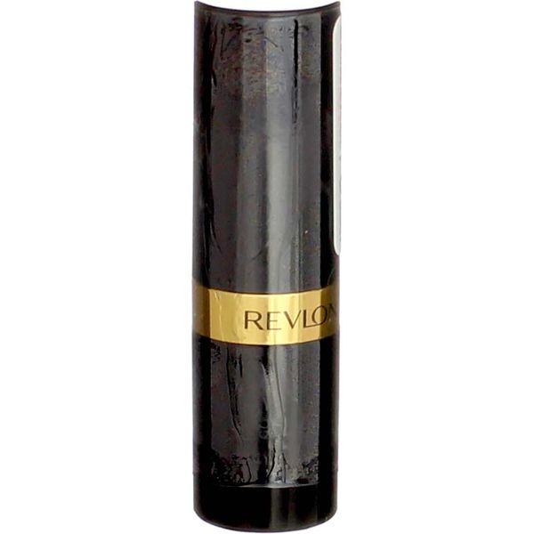 Revlon Super Lustrous Lip Stick, Really Red 006 { 2 Pack }