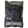 Bgreen Organic Black Rice, 16 Ounce