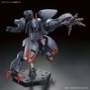 Bandai Spirits 2572091 KIT Model, Multicolor