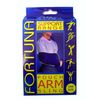 Fortuna Pouch Arm Sling - Adult size