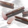 Excel GF13 Gleam On Fit Shadow Sugar Spice Limited