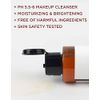 ACWELL Licorice pH Balancing Korean Toner for Cleansing 5.07 fl.oz. - PH5.5 Hydrating Makeup Cleansing Astringent - Skin Clearing, Reduce Pigmentation, Acne and Dark Spots