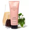 Grow Gorgeous Volume Bodifying Shampoo 250ml