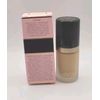 Too Faced BORN THIS WAY  Oil-Fre Medium-to-Full Coverage Foundation Ivory  1 oz 