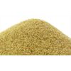 Bulgur coarse #4
