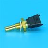 Engine Coolant Temperature Sensor for Polaris Ranger 1000 / Ranger 1000 XP 2