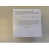 DONNA BELLA 24K EXTRAORDINARY EFFECTIVE EYE CREAM 50 ML