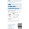 API Aqua Essential Water Conditioner 8 OZ Dechlorinator Ammonia Remover