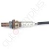Upstream Oxygen O2 Sensor for Chevy Equinox GMC Terrain 2.4L 2010-2014