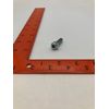 768208 Cascade Socket Head Capscrew SK85060125JE