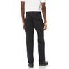 Propper Women's Edgetec Ems Pants, Midnight Blue, 10 Short