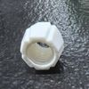 Toothpaste Squeezer Adapter, Travel Size Refill, Single Pack
