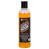 KR Strikeforce Clean & Hook Bowling Ball Cleaner - 8 Ounce Bottle