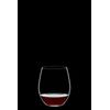 RIEDEL O Cabernet/Merlot Set of 2