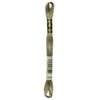 DMC (117-3032) Embroidery Floss 8.7yd 12ct MEDIUM MOCHA BROWN