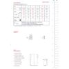 Sirdar Adventure Super Chunky Knitting Pattern Booklet - 10185 Jacket