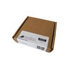Radfan 1.5m (5ft) in-line Extension Cable