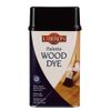 Liberon 500ML Medium Oak Palette Wood Dye Water Based
