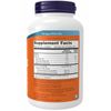 NOW Supplements - Omega-3 200 Softgels