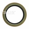 Timken Grease/Oil Seal - 493291