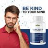 Neuro Tech IQ- Brain Support- 60 Capsules