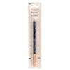 Bohin Marking Pencil, White, One Size