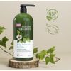 Sculpt Treatment (Tea Tree) 32 oz Conditioner