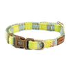 Doggy's Tailor Dog Collar SS Knit Style