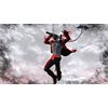 Devil May Cry: Definitive Edition (PS4)