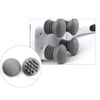 Unix Maxstar hand electric massager MX-2900