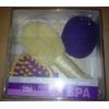 Relaxology Pamper Pack