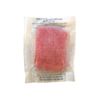 RENTOKIL MOUSE&RAT KILLER PASTA BAIT 5 SACHET PACK NEW IMPROVED FORMULATION