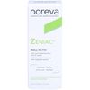 Zeniac Roll Activ, 5 ml