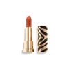 Sisley Makeup Palette - 10g