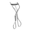 Shiseido Eyelash Curler, 1 Piece