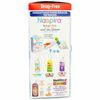 Neilmed Sinus Kit Refills Size 100ct