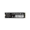 Verbatim VI5000 PCIE4 NVME M.2 SSD 1TB