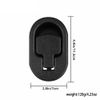 Magik 2-4 Universal Replacement Recliner Pull Handle Sofa Chair Couch Release Lever (4)