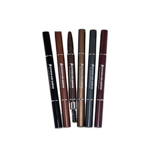 Prolance Auto Eyebrow Pencil Main Product