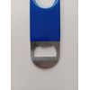 Flat Bottle Opener SEE PHOTOS 