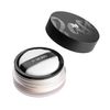 Loose Powder 03