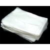 DCTattoo - 1000 Pack - Tattoo Wash Down Squeeze Lab Bottle BAG COVERS - UK
