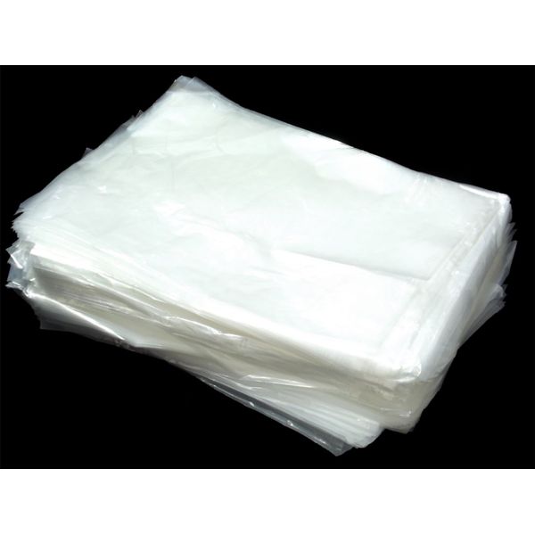 DCTattoo - 1000 Pack - Tattoo Wash Down Squeeze Lab Bottle BAG COVERS - UK