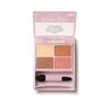 DAISY DOLL by MARY QUANT BR-02 Eye Color Palette, 0.2 oz (5.1 g)