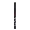 Ardell Beauty Lash Boostier Liquid Eyeliner, Onyx