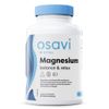 Osavi Magnesium Balance & Relax - 90 vegan capsules