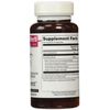 Kroeger Herb Female Balance Capsules, 100 Count