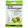 Dry Mouth Drops Melon 26 Ct